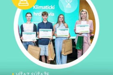 klimaticki hrdinovia4