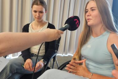 klimaticki hrdinovia7
