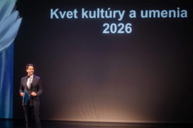 kvet1