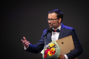 kvet7 michal várošík