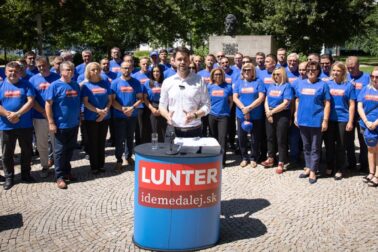 lunter4