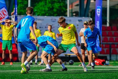 maly futbal1