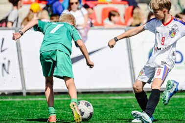 maly futbal2