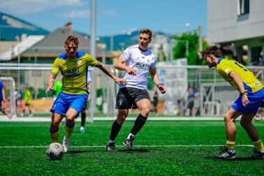 maly futbal3