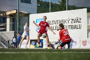 maly futbal5
