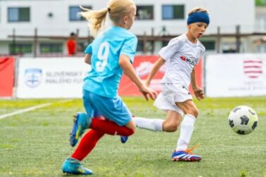 maly futbal7