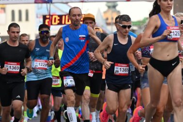 maraton2