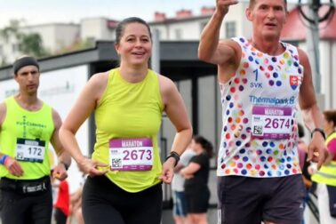 maraton3
