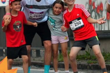 maraton4