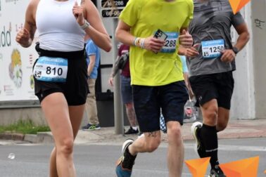 maraton5
