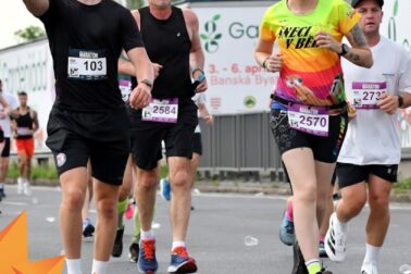 maraton6