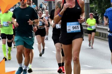 maraton7