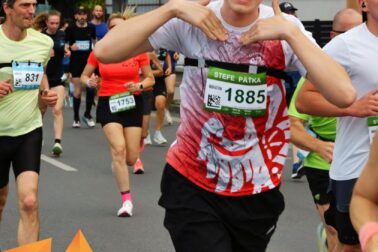 maraton8