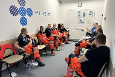 medsim1