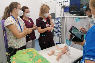 medsim2