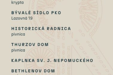 mesto7