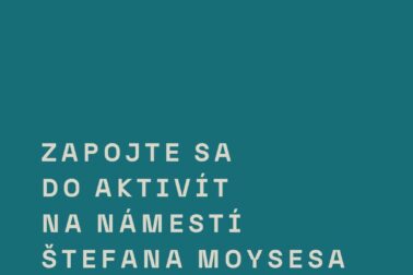 mesto8