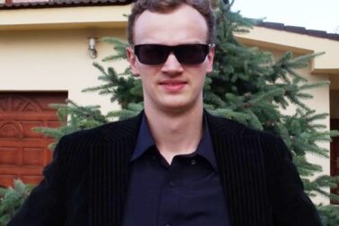 miroslav lacko
