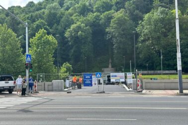 mobilne hradenie1