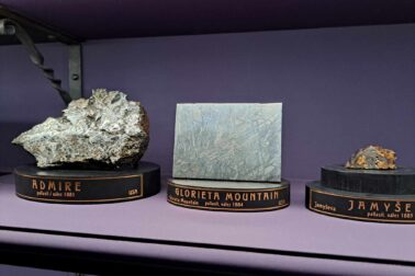 národní muzeum sál mineralov (19)