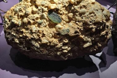 národní muzeum sál mineralov (20)