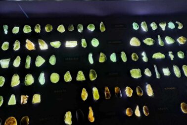 národní muzeum sál mineralov (27)