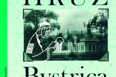pavel hrúz bystrica v tom