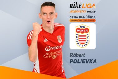 pol3