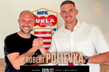 pol9