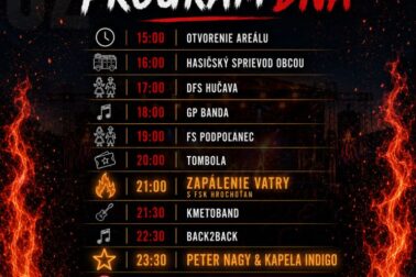 program