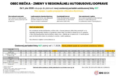riecka obec