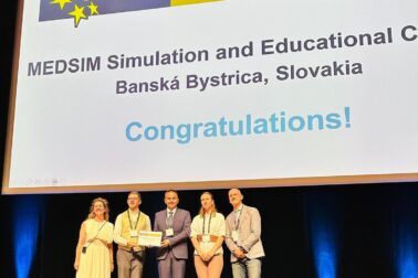 simulacne centrum3