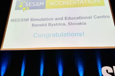 simulacne centrum4