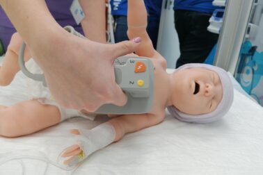 simulacne centrum5