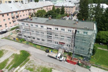 skolka7