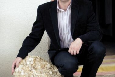 vladimir libant