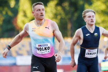 volko