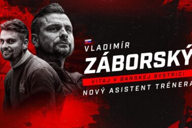 zab1