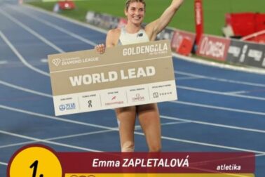 zapletalova4