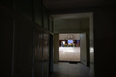 0Q1A4388