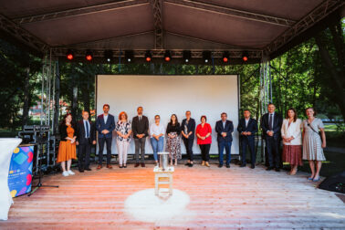 2026-07-03_TS_Coburgovskyy_park_otvorenie_2
