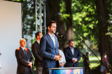 2026-07-03_TS_Coburgovskyy_park_otvorenie_7