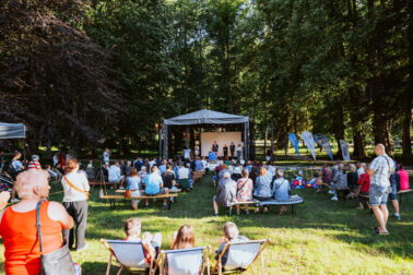 2026-07-03_TS_Coburgovskyy_park_otvorenie_8