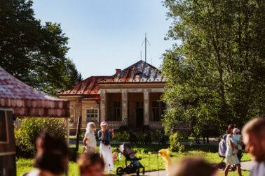 2026-07-03_TS_Coburgovskyy_park_otvorenie_9