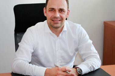 Dušan Argaláš