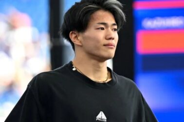 Hiro10