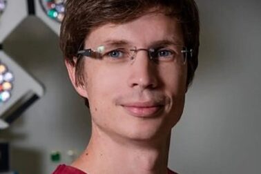 Igor Slobodnik