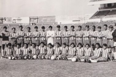 Ivan Marko3