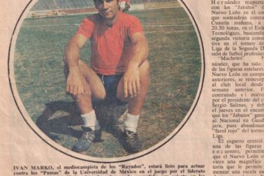 Ivan Marko4