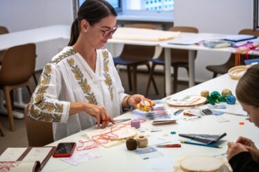 Ivana Majtan